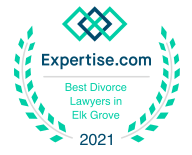 Expertise - ​​Best Divorce Lawyers in Elk Grove 2021